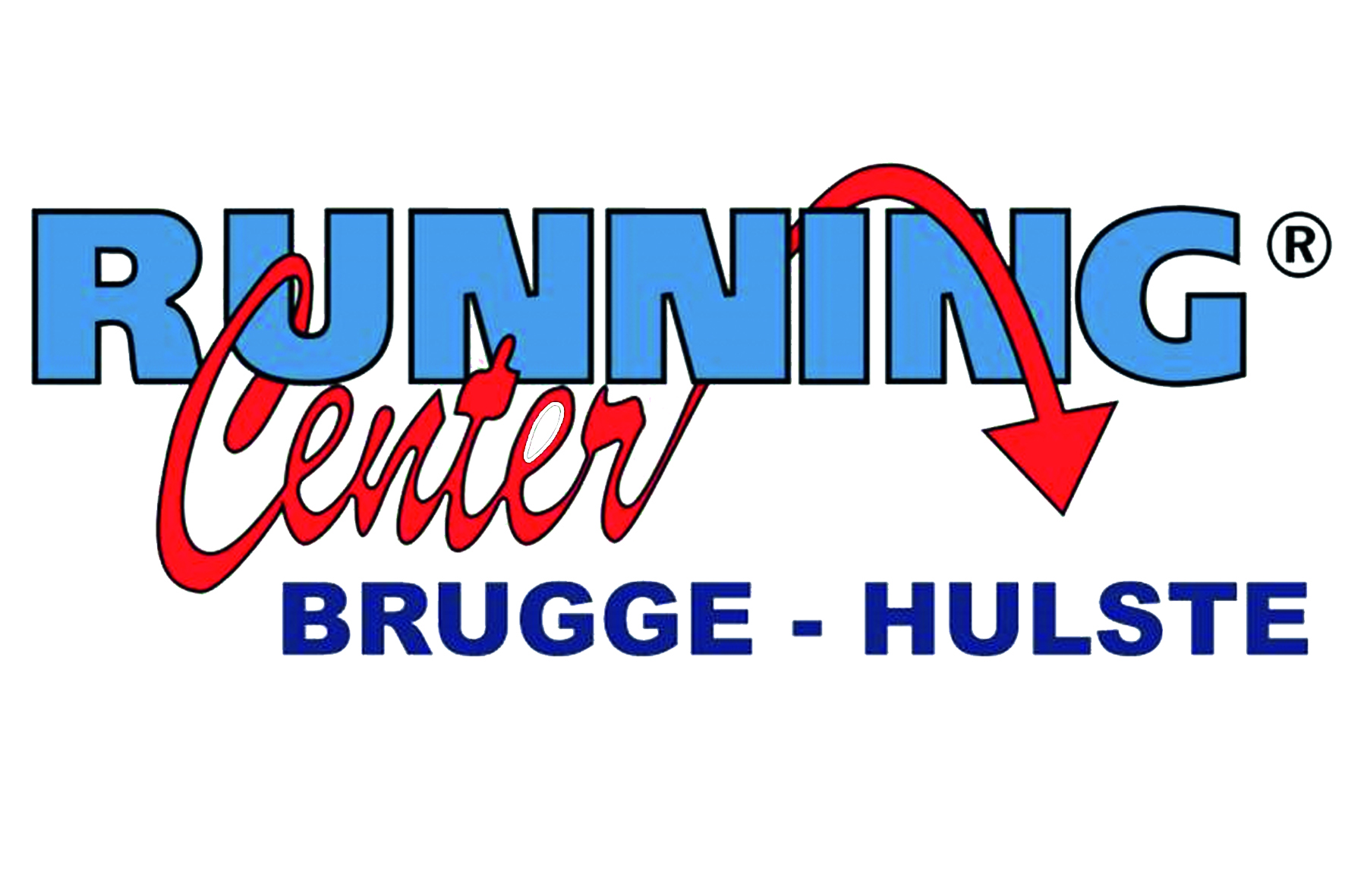 Running Center Hulste