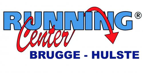 Running Center Hulste